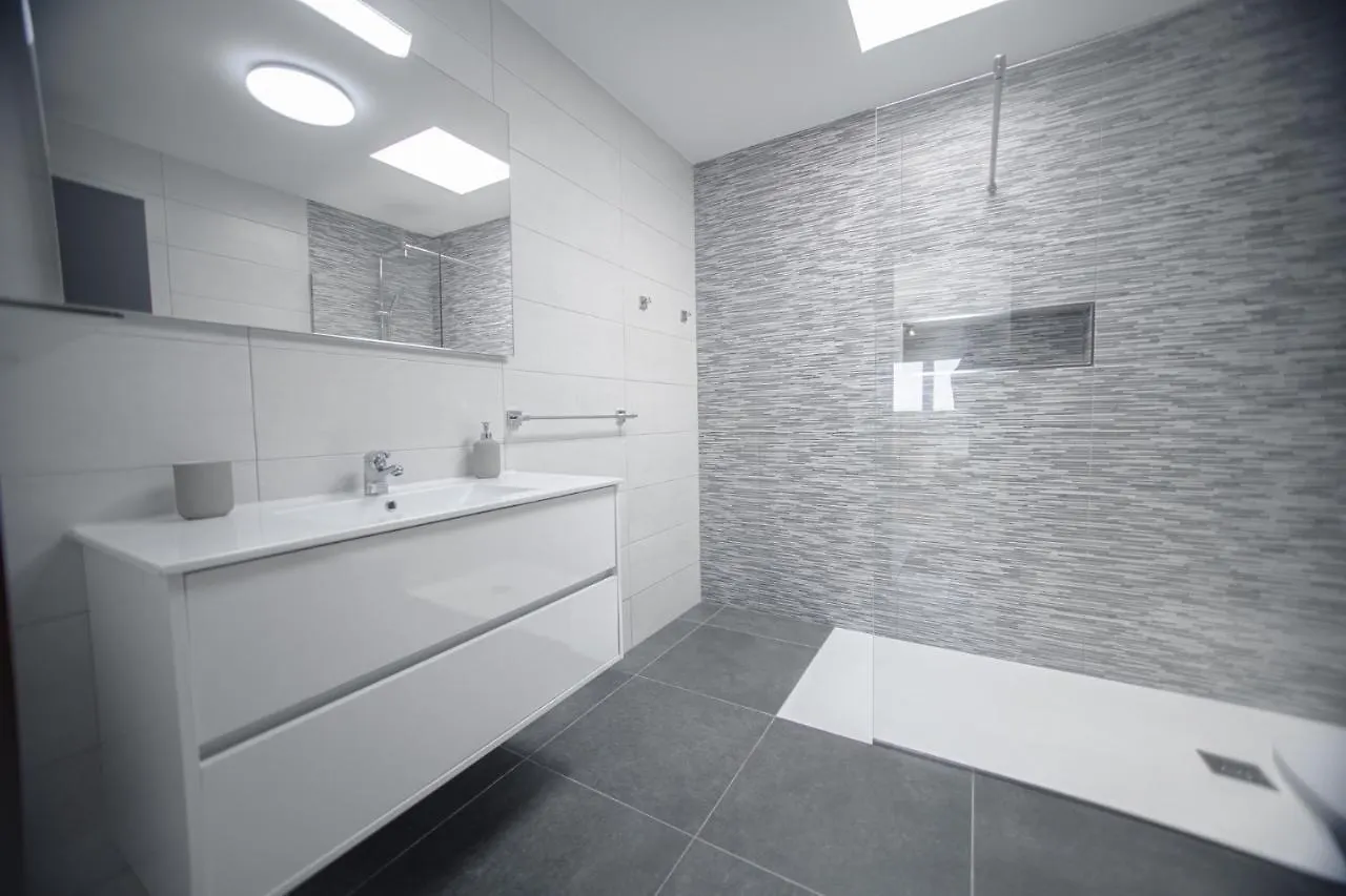 Casa Conil With A Private 25 Meter Heated Pool Villa 0*,