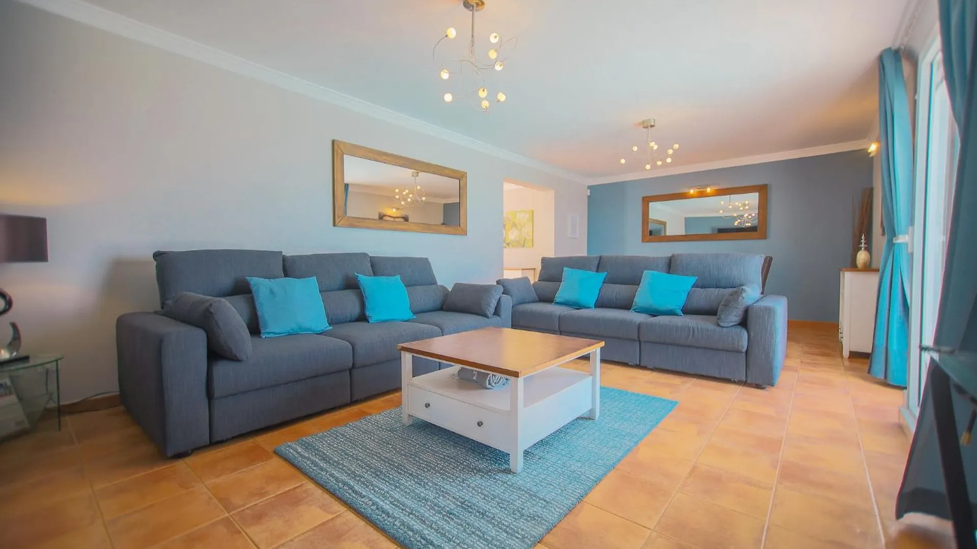Casa Conil With A Private 25 Meter Heated Pool Villa Spain