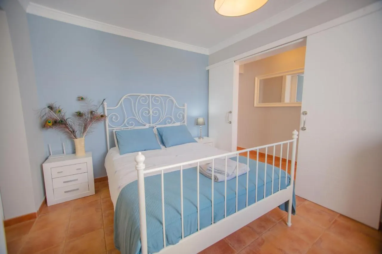 Casa Conil With A Private 25 Meter Heated Pool Villa Spain