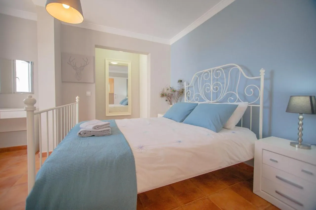 Holiday home Casa Conil With A Private 25 Meter Heated Pool Villa Spain