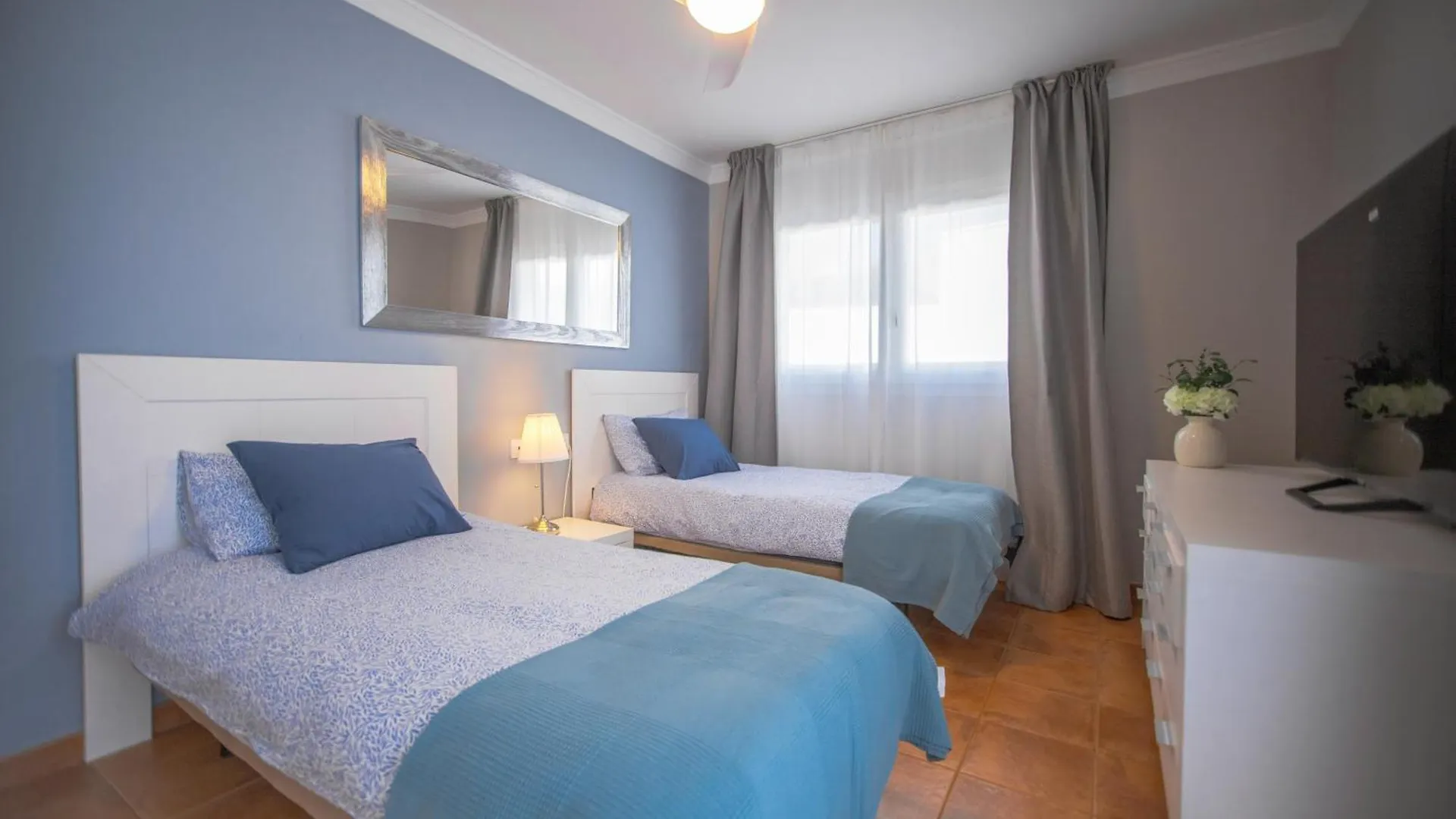 Casa Conil With A Private 25 Meter Heated Pool Villa 0*,  Spain