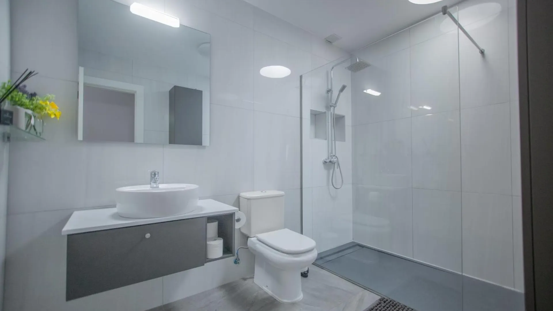 Casa Conil With A Private 25 Meter Heated Pool Villa 0*,  Spain
