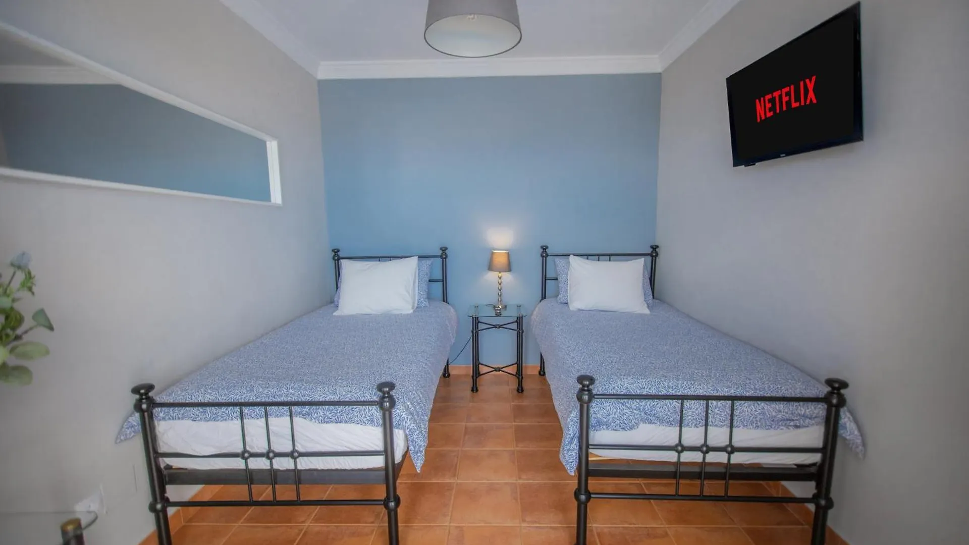 Casa Conil With A Private 25 Meter Heated Pool Villa Spain